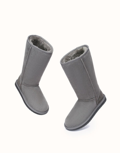 AUSTRALIAN SHEPHERD® Tall Classic